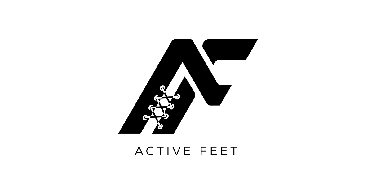 Active feet near me sale