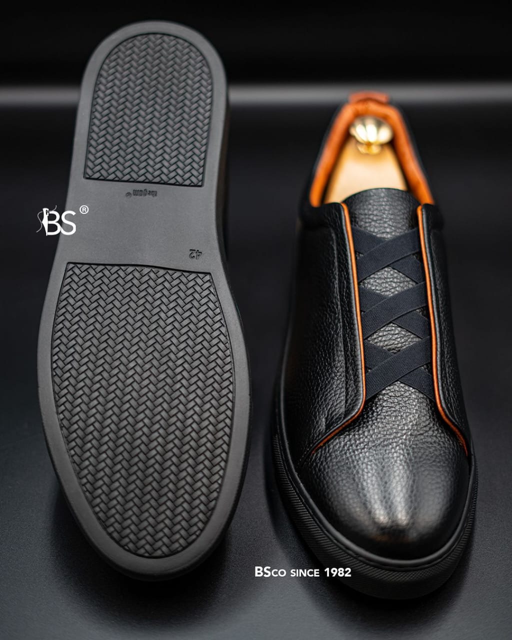 Men's trendy Skate Shoes