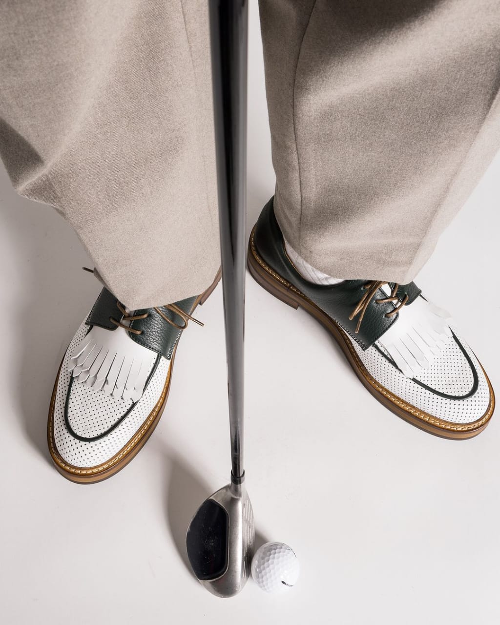 Jacques Paris mens shoes= 100% Pure leather