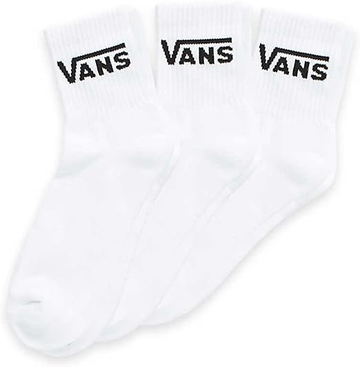 Men's Socks-Pack of 2