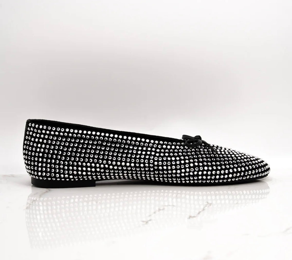 Sternenglanz Black