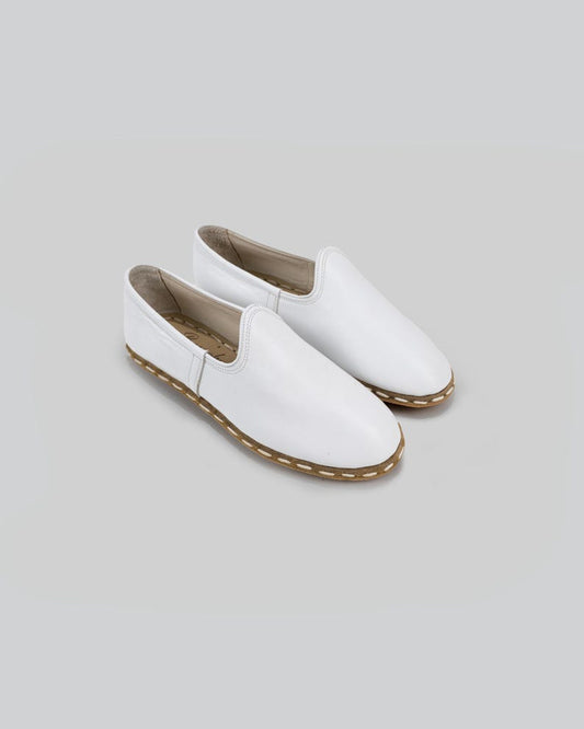 French Boots for Men's - Pure leather