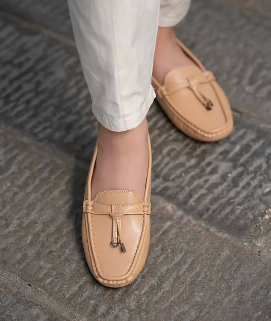 Venus Shoes-Skin