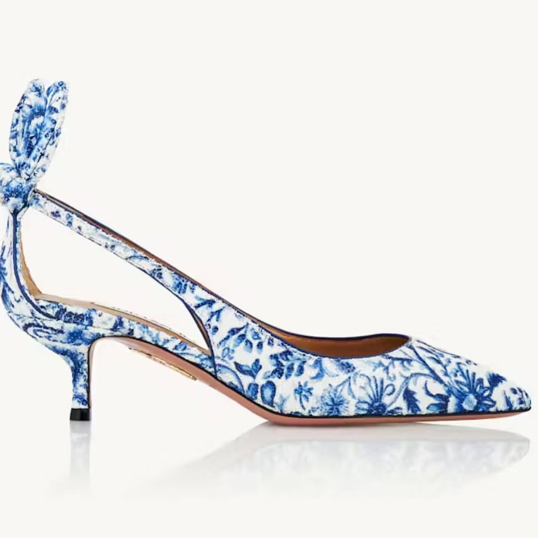 Aqua Shoes for women