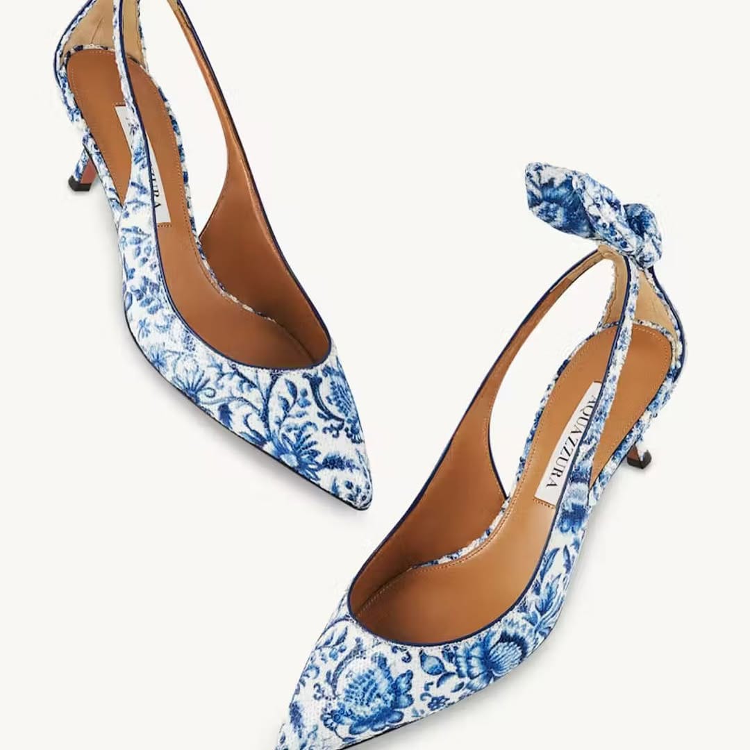 Aqua Shoes for women