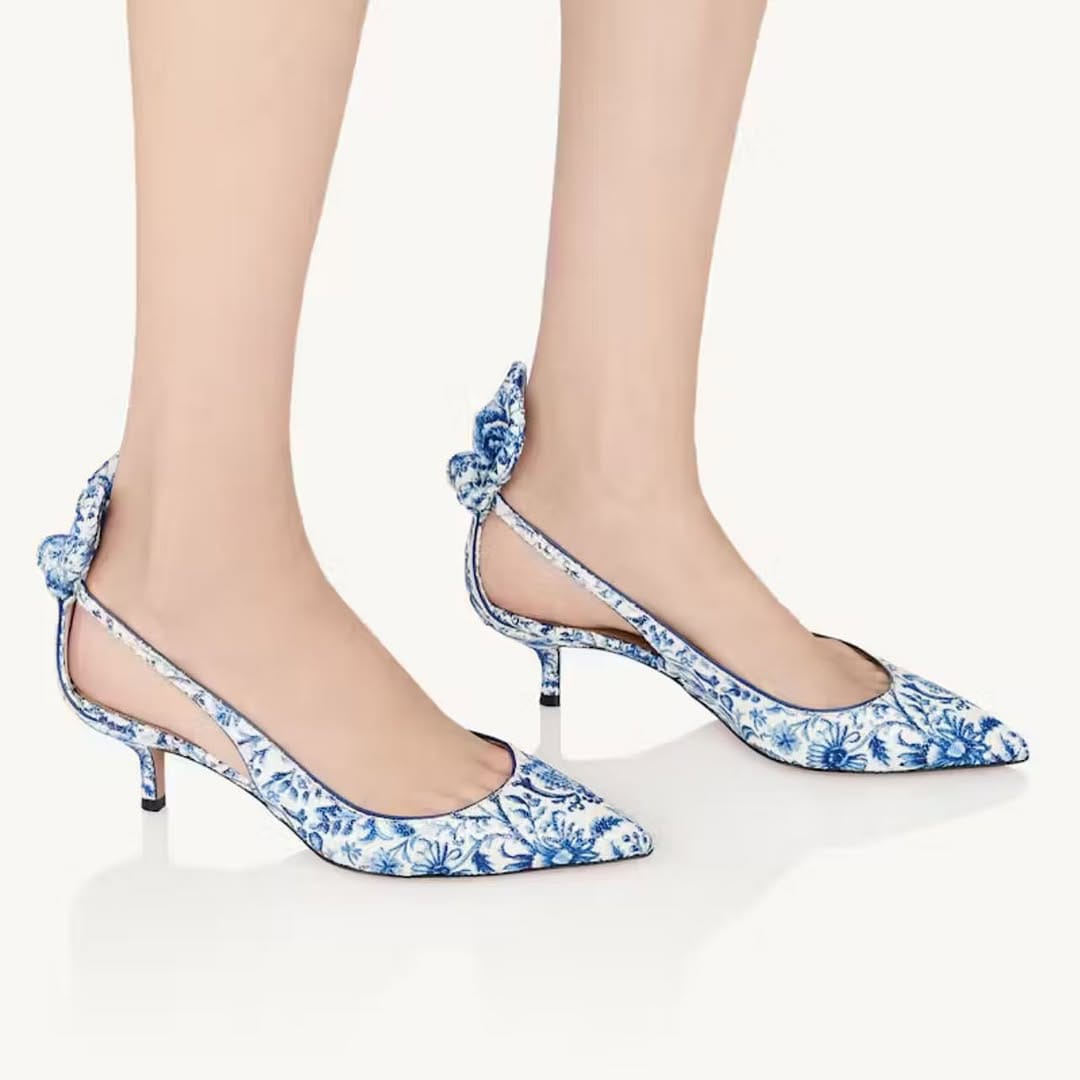 Aqua Shoes for women