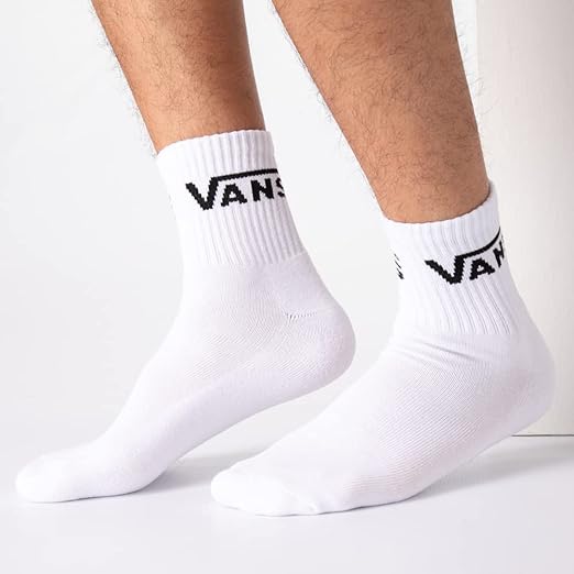 Men's Socks-Pack of 2